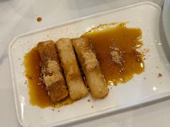 -蜀腾川·火锅鱼.烤鱼(新世界城店)