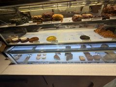 -CHOCMONS巧克怪兽(屏风街店)