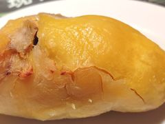 -金马门国际美食百汇(珞喻路店)