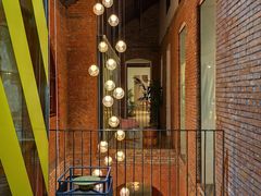 -设计共和 Design Republic(江宁路店)
