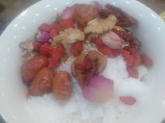 -杜优素羊杂碎(财满街店)
