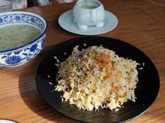 -扬州狮子楼·非遗淮扬菜(东关街店)
