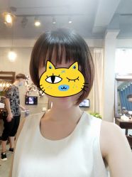-Z.F私人订制