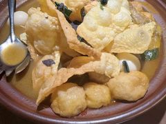 -桂小厨广西菜(万象城店)
