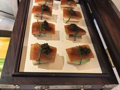-莉莉海堂HAITANG·烤鸭(国贸商城店)