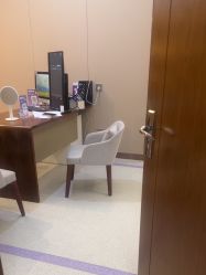 -厦门美莱整形美容医院