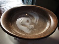 -Kitchen·Y洋厨房西餐厅(王府壹号店)