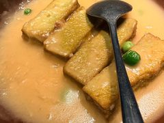-凤凰湘语(浦东旗舰店)