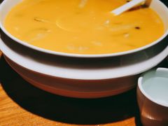 -川菜故事(光谷步行街店)