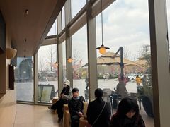 -阿嬷手作(上海万象城店)
