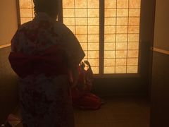 -重庆南山海昌汤都