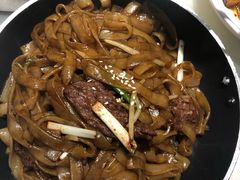 -太兴餐厅(东方广场分店)