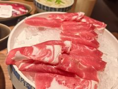 -永旺梦乐城(金银潭店)
