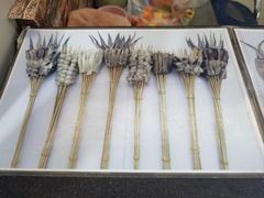 -十里铺铁板鱿鱼