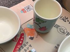 -蛙小侠(长安万科店)