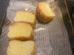-西堤牛排(北京国瑞店)