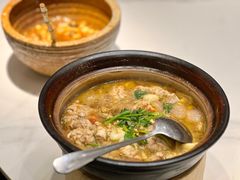 -虎哥私房菜(馒头山店)