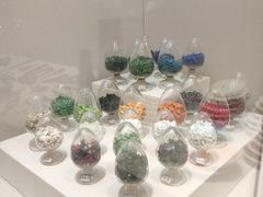 -中国景泰蓝艺术博物馆
