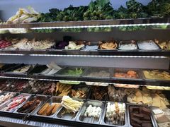 -承旭麻辣烫(马家堡东路店)