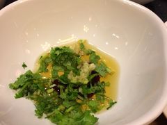 iphone_upload_pic-蜀九香火锅(彩虹店)