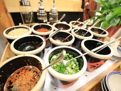 -猫爷的腔调·黔小馆(交大医学住宅区店)