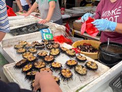 -登州市场(登州路店)