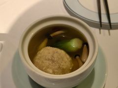 -民国红公馆·秦淮八艳(夫子庙店)