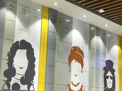 -满记甜品(友谊国贸城店)