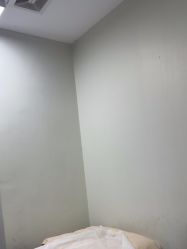 -长沙雅美医疗美容医院