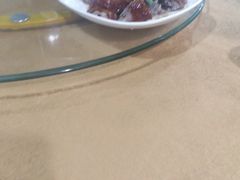 -新合益乡村农庄