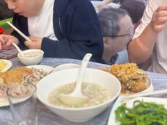 -陈根记大牌档