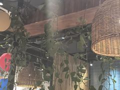 -金柱大盘鸡(波斯坦店)