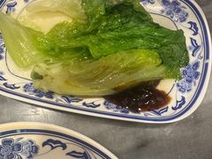 -恩宁刘福记(东华东路店)