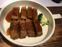 -胡桃里音乐酒馆(白云五号T5 MALL店)