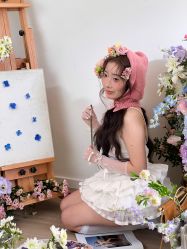 -WAVE SODA摄影工作室