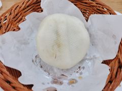 -高群生胡辣汤(亚运村店)