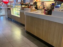 -COSTA COFFEE(水游城店)