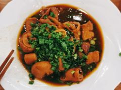-邓氏三烘家常菜(安顺总店)