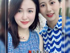 -天空花园餐吧·生日·团建(南山店)