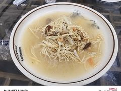-广迎居老正兴菜馆
