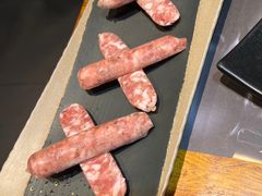 -黑牛の店·和牛烧肉(大悦城店)