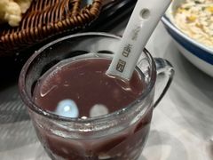 -滁香园·滁州菜(琅琊山店)