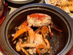 -上屿水产(鼓浪屿一店)
