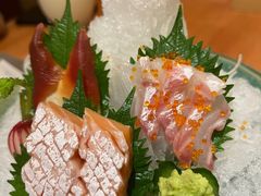 -鮨桐日本料理(望京店)