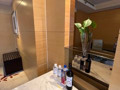 -上海威斯汀大饭店