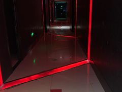 -糖潮量贩KTV(高新万达广场店)