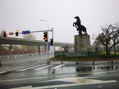 -罗红摄影艺术馆