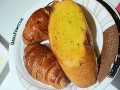 -斗牛士牛排餐厅(镇明店)