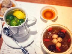 -鼎泰丰(德基广场店)