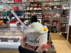 -VENCHI 闻绮(北京国贸商城店)